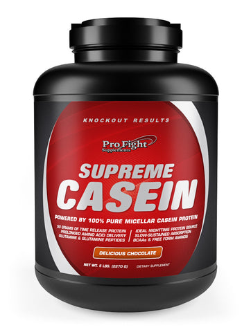 CASEIN 5Lbs. CASEIN 5Lbs.