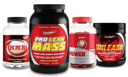 MASS MUSCLE GAINING STACK MASS MUSCLE GAINING STACK