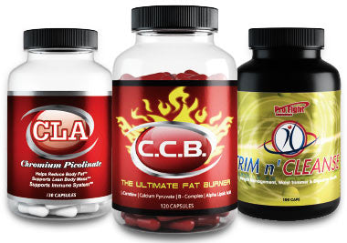 NON-STIMULANT WEIGHT LOSS STACK NON-STIMULANT WEIGHT LOSS STACK