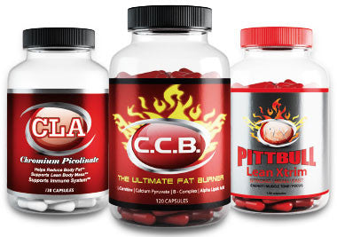 STIMULANT WEIGHT LOSS STACK STIMULANT WEIGHT LOSS STACK