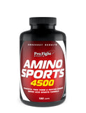 AMINO SPORTS 4500