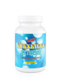 DIRAXATONE