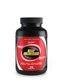 FAT BURNER