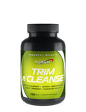 Trim n' Cleanse
