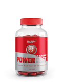 POWER TEST