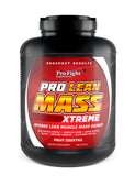 PRO LEAN MASS 5Lbs.