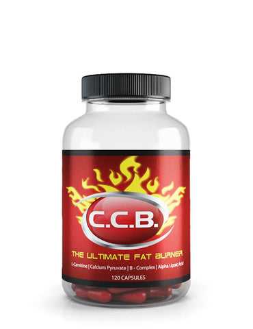C.C.B.