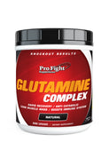 GLUTAMINE COMPLEX 500g