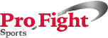 Pro Fight Sports